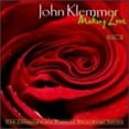 thumbnail image 1 of Making Love, Vol. 1 (Music CD), 1 of 1