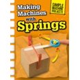 thumbnail image 1 of Making Machines With Springs, 1 of 1
