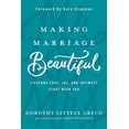 thumbnail image 1 of Pre-Owned Making Marriage Beautiful (Paperback) 1434712222 9781434712226, 1 of 1