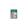 thumbnail image 1 of Pre-Owned Making Marvelous Scrapbook Pages (It's easier Than You Think) Paperback, 1 of 1