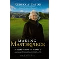 thumbnail image 1 of Pre-Owned Making Masterpiece: 25 Years Behind the Scenes at Masterpiece Theatre and Mystery! on PBS (Hardcover) 0670015350 9780670015351, 1 of 1