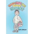 thumbnail image 1 of Making Math Fun Through Movement, (Paperback), 1 of 1