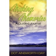 Making Memories Paperback
