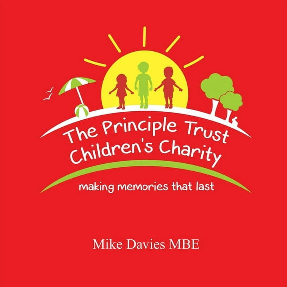 Making Memories That Last (Paperback)