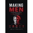 The Rigte Making Men An Australian Rite-Of-Passage: The 5 Foundations for ...