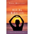 thumbnail image 1 of Making Miracles, (Paperback), 1 of 1