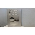 thumbnail image 1 of Pre-Owned Making Model Buildings 9780713709766 /, 1 of 1