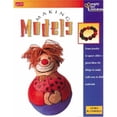 thumbnail image 1 of Pre-Owned Making Models (Paperback 9781560102175) by Diana Craig, 1 of 1