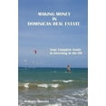 thumbnail image 1 of Making Money In Dominican Republic Real, 1 of 1