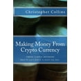 thumbnail image 1 of Making Money from Crypto Currency : Three Simple Methods, 1 of 1