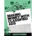 thumbnail image 1 of Pre-Owned Making Money with Classified Ads Paperback, 1 of 1