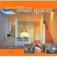 thumbnail image 1 of Pre-Owned Making More of Small Spaces (Hardcover) 1920744258 9781920744250, 1 of 1