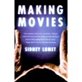 thumbnail image 1 of Pre-Owned Making Movies (Hardcover) 0679437096 9780679437093, 1 of 1