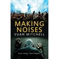 thumbnail image 1 of Making Noises (Paperback), 1 of 1