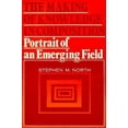 thumbnail image 1 of Pre-Owned The Making of Knowledge in Composition: Portrait of an Emerging Field (Paperback) 0867091517 9780867091519, 1 of 1
