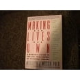 thumbnail image 1 of Pre-Owned Making Our Lives Our Own: A Woman's Guide to the Six Challenges of Personal Change (Paperback 9780062506344) by Marilyn J Mason, 1 of 1