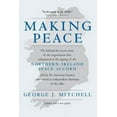 thumbnail image 1 of Making Peace (Edition 1) (Paperback), 1 of 4
