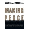 thumbnail image 1 of Pre-Owned Making Peace (Hardcover) 0375406069 9780375406065, 1 of 1