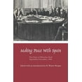 thumbnail image 1 of Making Peace with Spain: The Diary of Whitelaw Reid, September-December, 1898, (Paperback), 1 of 1