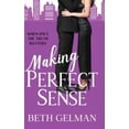 thumbnail image 1 of Making Perfect Sense, (Hardcover), 1 of 1