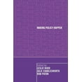 thumbnail image 1 of Making Policy Happen, (Paperback), 1 of 1