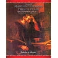 thumbnail image 1 of Making Precious Things Plain: New Testament Study Guide, Pt. 3 : The Epistles and Book of Revelation (Making Precious Things Plain, Vol. 12) (Series #12) (Edition 2) (Paperback), 1 of 1