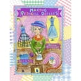 thumbnail image 1 of Making Princess Dresses (Other), 1 of 1