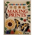 thumbnail image 1 of Pre-Owned Making Prints (Paperback) 1856979245 9781856979245, 1 of 1