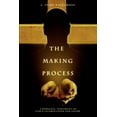 thumbnail image 1 of The Making Process: a personal testimony of God's faithfulness and favor, (Paperback), 1 of 1