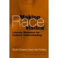 thumbnail image 1 of Pre-Owned Making Race Visible: Literacy Research for Cultural Understanding (Paperback) 0807743917 9780807743911, 1 of 1