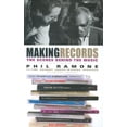 thumbnail image 1 of Pre-Owned Making Records: The Scenes Behind the Music (Hardcover) 0786868597 9780786868599, 1 of 1