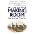 thumbnail image 1 of Making Room (Paperback), 1 of 1