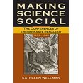 thumbnail image 1 of Pre-Owned Making Science Social: The Conferences of Théophraste Renaudot, 1633-1642volume 6 (Hardcover 9780806135021) by Kathleen Wellman, 1 of 1
