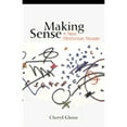 thumbnail image 1 of Making Sense: A New Rhetorical Reader (Paperback) by Cheryl Glenn, 1 of 1