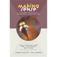 thumbnail image 1 of Pre-Owned Making Sense: A Student's Guide to Research and Writing in Engineering and the Technical Sciences Paperback, 1 of 1