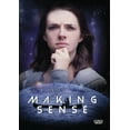 thumbnail image 1 of Making Sense (DVD), Freestyle Digital, Drama, 1 of 1