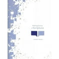 thumbnail image 1 of Making Sense: Making Sense of Scripture Leader Guide (Paperback), 1 of 1