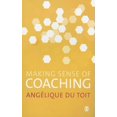 thumbnail image 1 of Making Sense of Coaching, (Paperback), 1 of 1