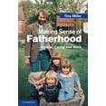 thumbnail image 1 of Making Sense of Fatherhood, (Hardcover), 1 of 1