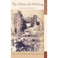 thumbnail image 1 of Making Sense of History The Ethos of History: Time and Responsibility, Book 34, (Hardcover), 1 of 1