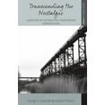 thumbnail image 1 of Making Sense of History Transcending the Nostalgic: Landscapes of Postindustrial Europe Beyond Representation, Book 42, (Paperback), 1 of 1
