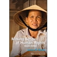 thumbnail image 1 of Making Sense of Human Rights, (Paperback), 1 of 3