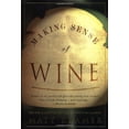 thumbnail image 1 of Pre-Owned Making Sense of Wine Paperback, 1 of 1