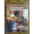 thumbnail image 1 of Pre-Owned Making Space : Remodeling for More Living Area (Hardcover) 9780830639328, 1 of 1