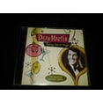 thumbnail image 1 of Making Spirits Bright (CD) by Dean Martin, 1 of 5