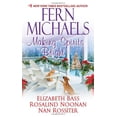 thumbnail image 1 of Pre-Owned Making Spirits Bright Paperback, 1 of 1