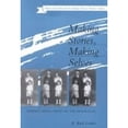 thumbnail image 1 of Making Stories, Making Selves: Feminist Reflections on the Holocaust (Hardcover) by R Ruth Linden, Robin Ruth Linden, 1 of 1