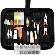 Making Supplies Kit