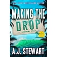 thumbnail image 1 of Pre-Owned Making The Drop (Miami Jones Private Investigator Mystery) Paperback, 1 of 1