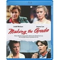 thumbnail image 1 of Making The Grade (Blu-ray), Olive, Comedy, 1 of 2